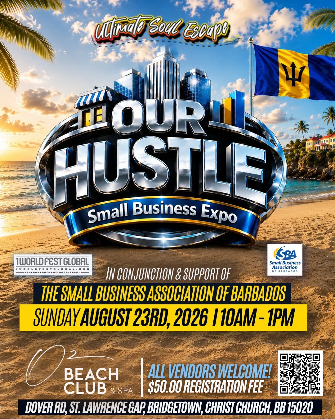 Our Hustle Small Biz Expo 2026.jpg