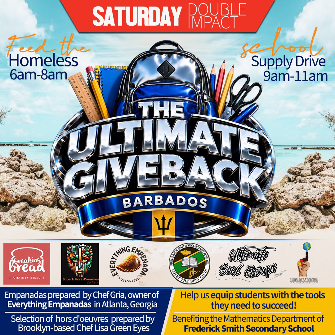u;timate_giveback.png