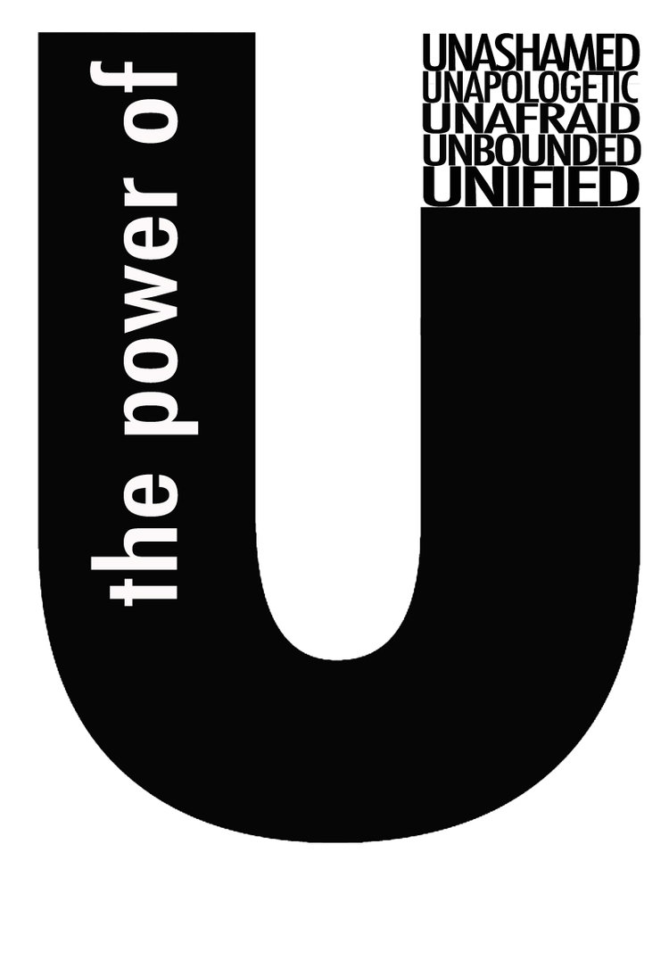 The Power of U