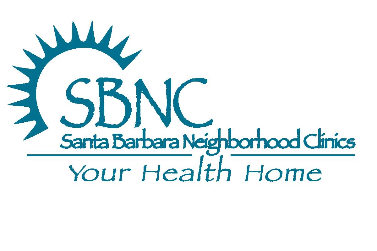 SBNC-Logo-Slogan.jpg
