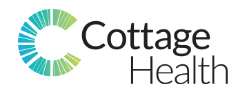 cottege health.png
