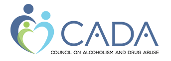 CADA logo.png