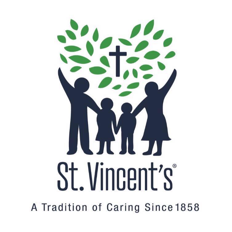 st vincents logo.jpg