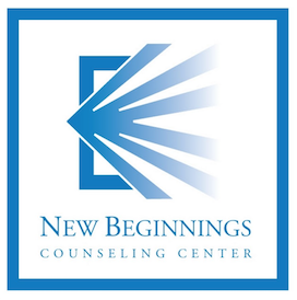 new beginnings logo 2.png
