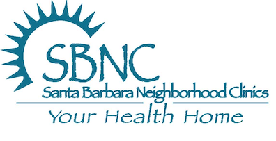sbnc logo small.png