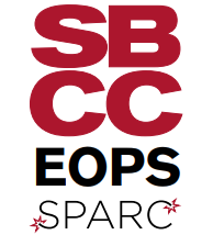 sparc small.png