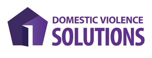 Screenshot 2025-12-29 at 1.11.32 PM.png