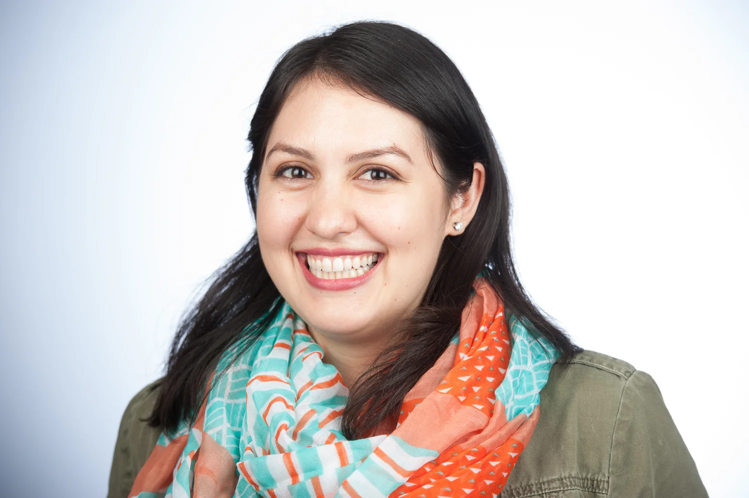 Headshots-20161103-07.JPG