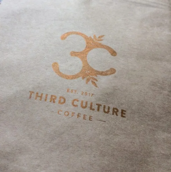 Build-Outs Of Summer: Third Culture Coffee In Bellevue, WA