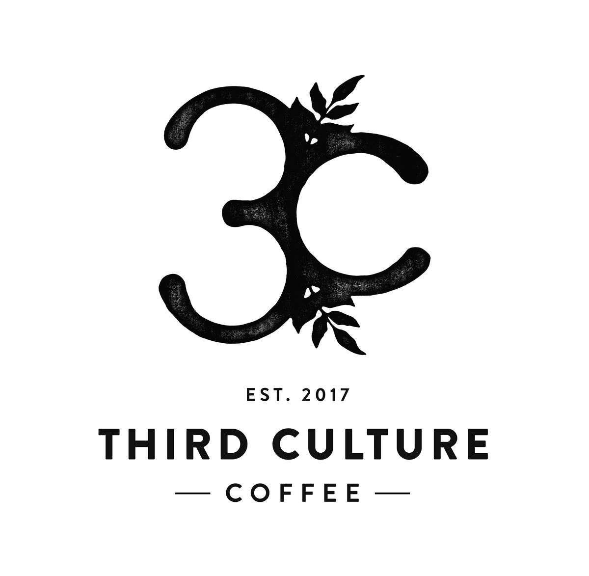 TCC_Primary Logo Smooth _ Goldxxxhdpi.png