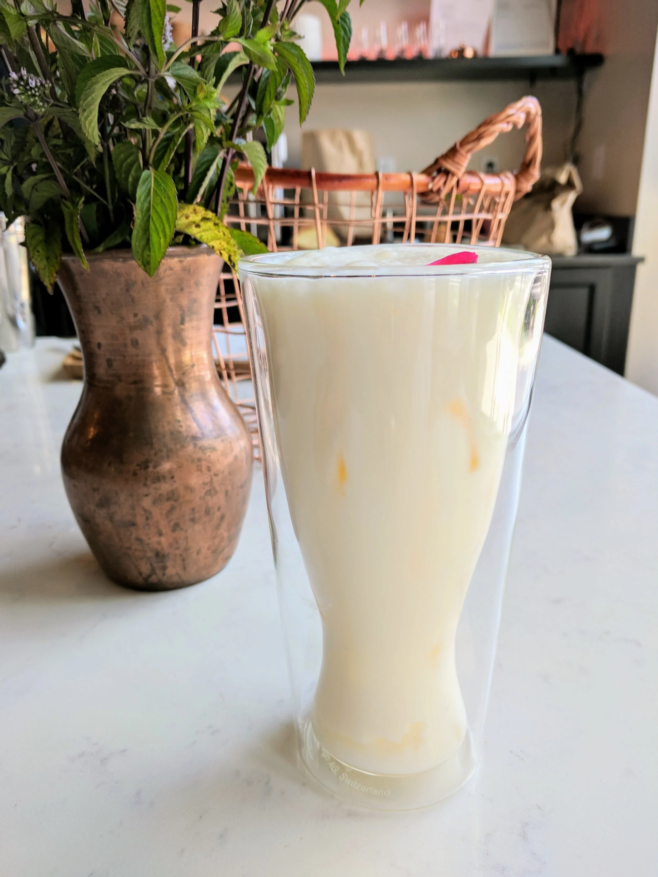 Lassi