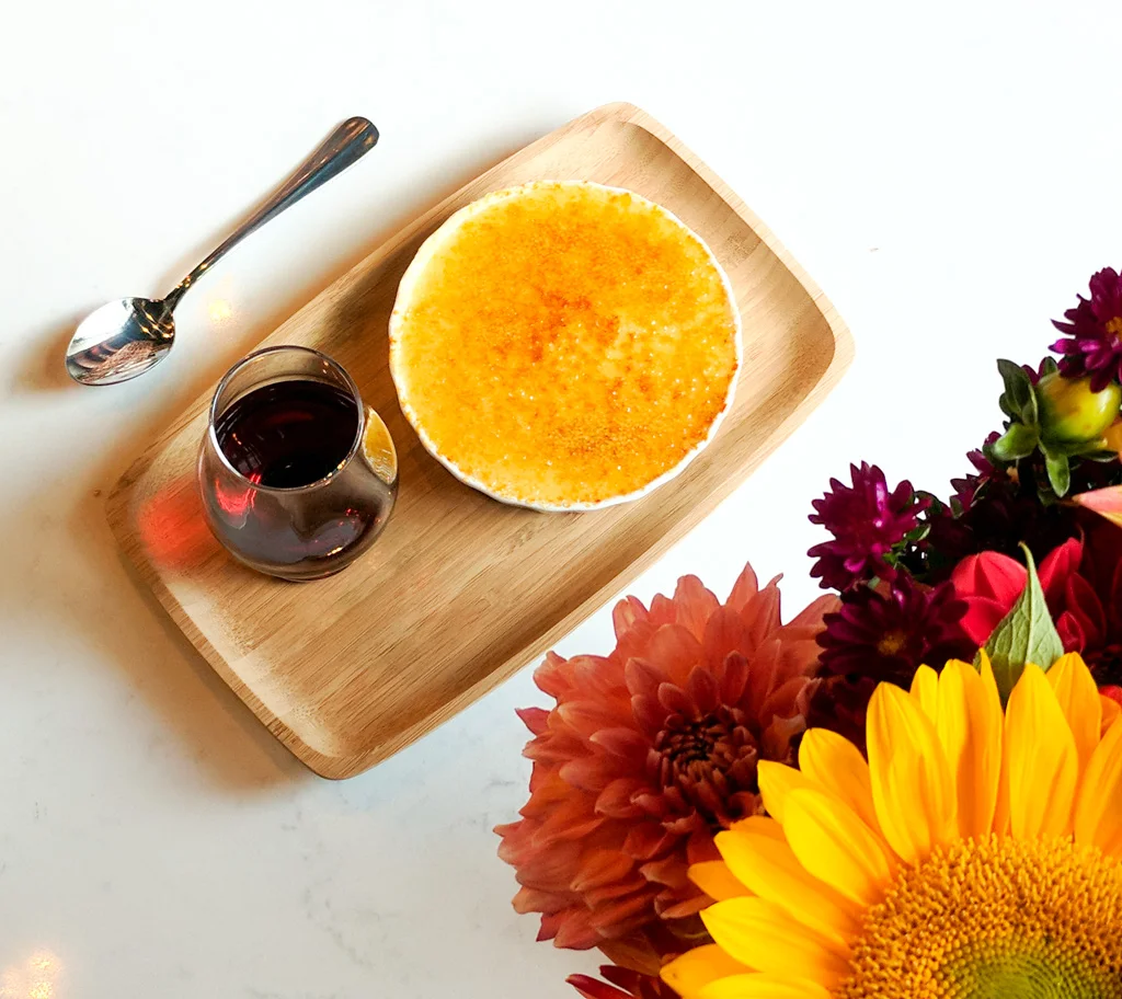 It's the little moments that last a lifetime! 