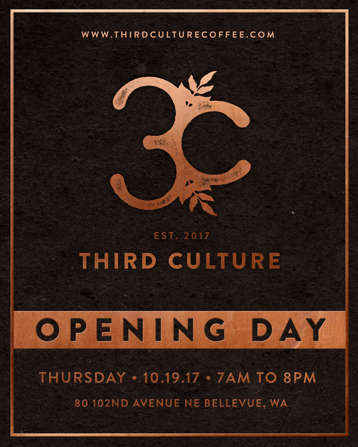 TCC_Opening-Flyer.jpg