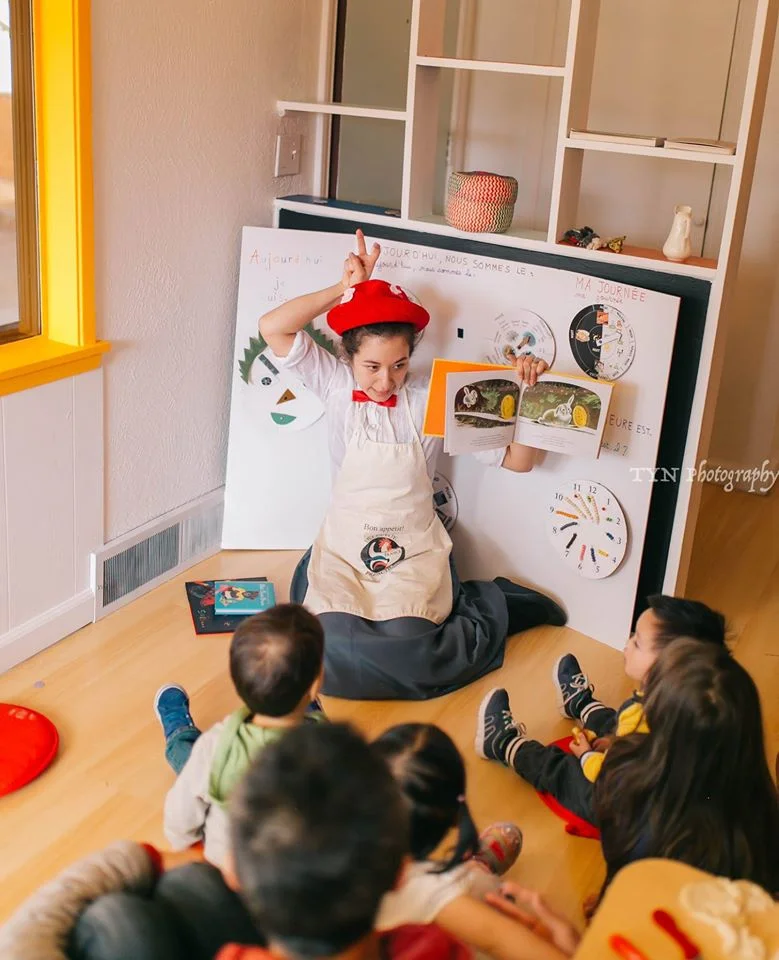 french-halloween-storytime.jpg