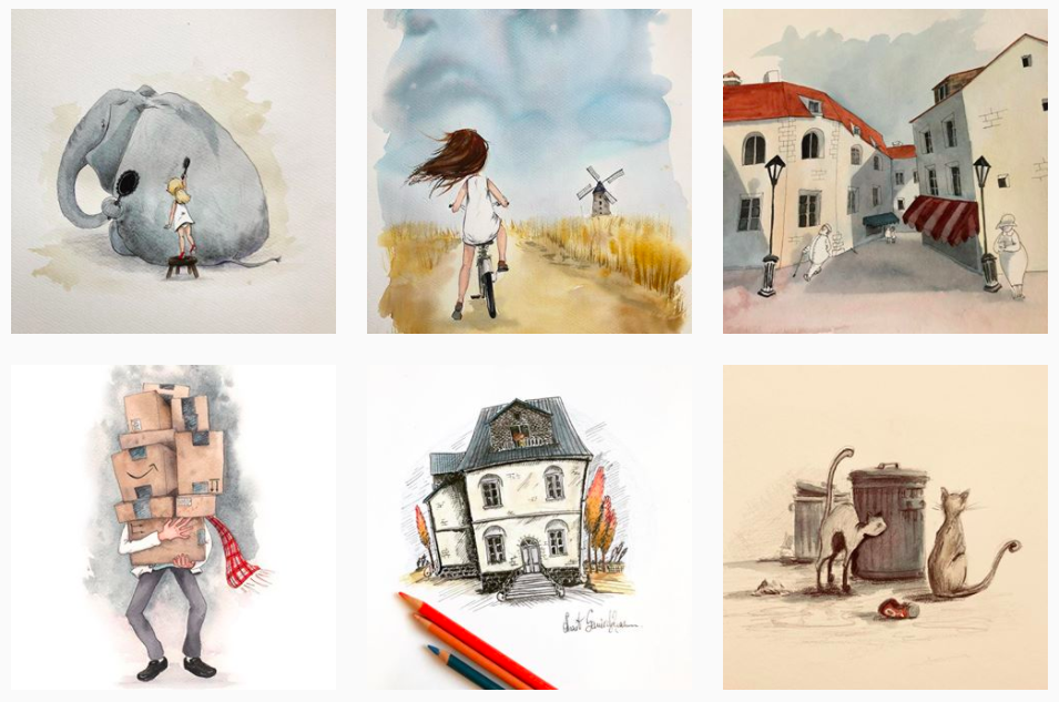 third-culture-coffee-anait-march