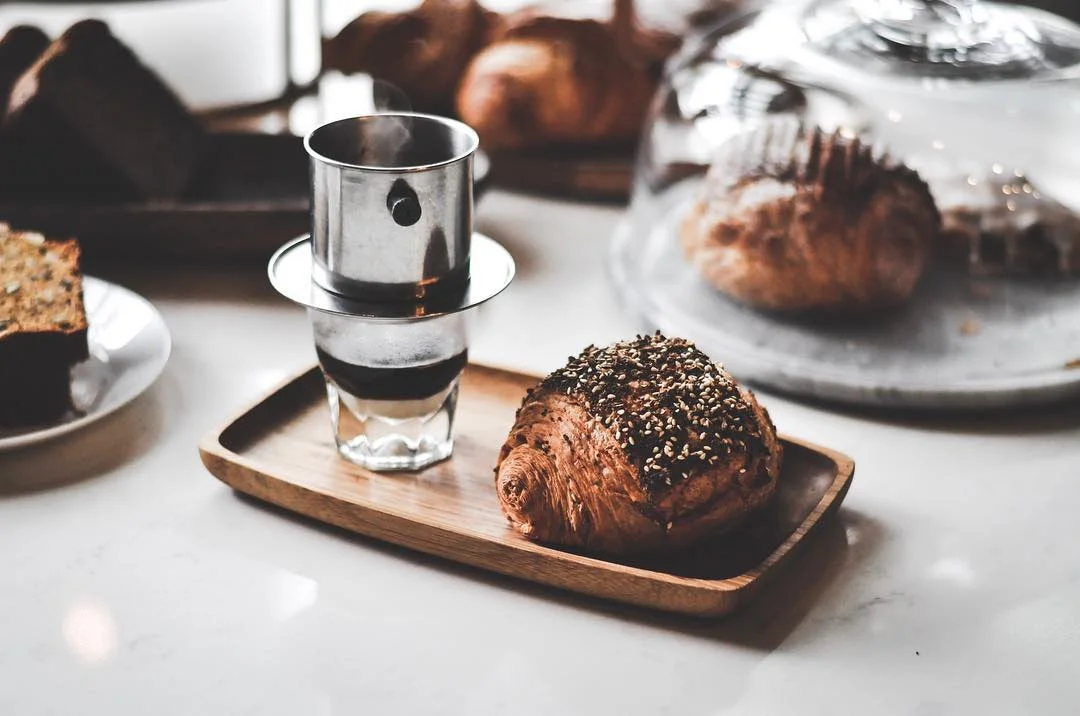 April-Third-Culture-Coffee.jpg
