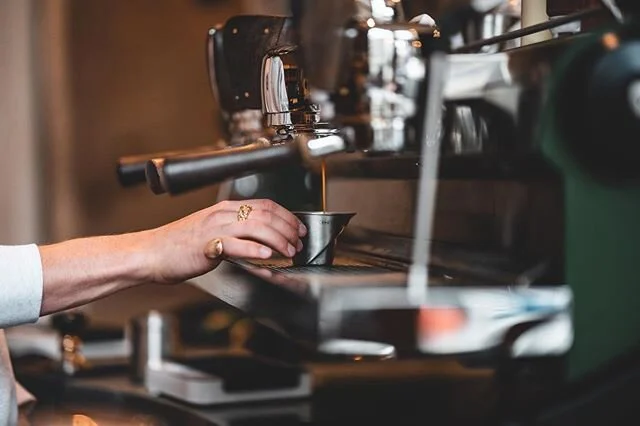 Always a good day when it&rsquo;s &lsquo;spro day.