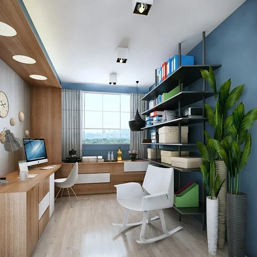  CO-WORK SPACE DESIGN  Chain Co-work office space @ Hong Kong - Aim to grow up with kick-starting young and Creativity company with new chic style and colorful work-space . 