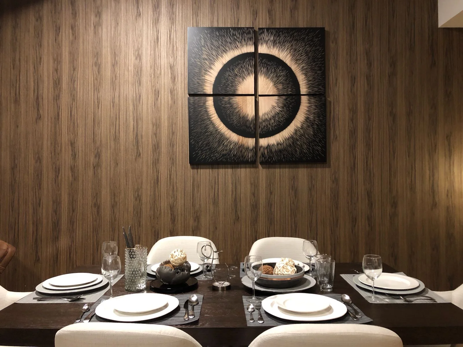 WhatsApp Image 2018-08-09 at 22.48.58.jpeg