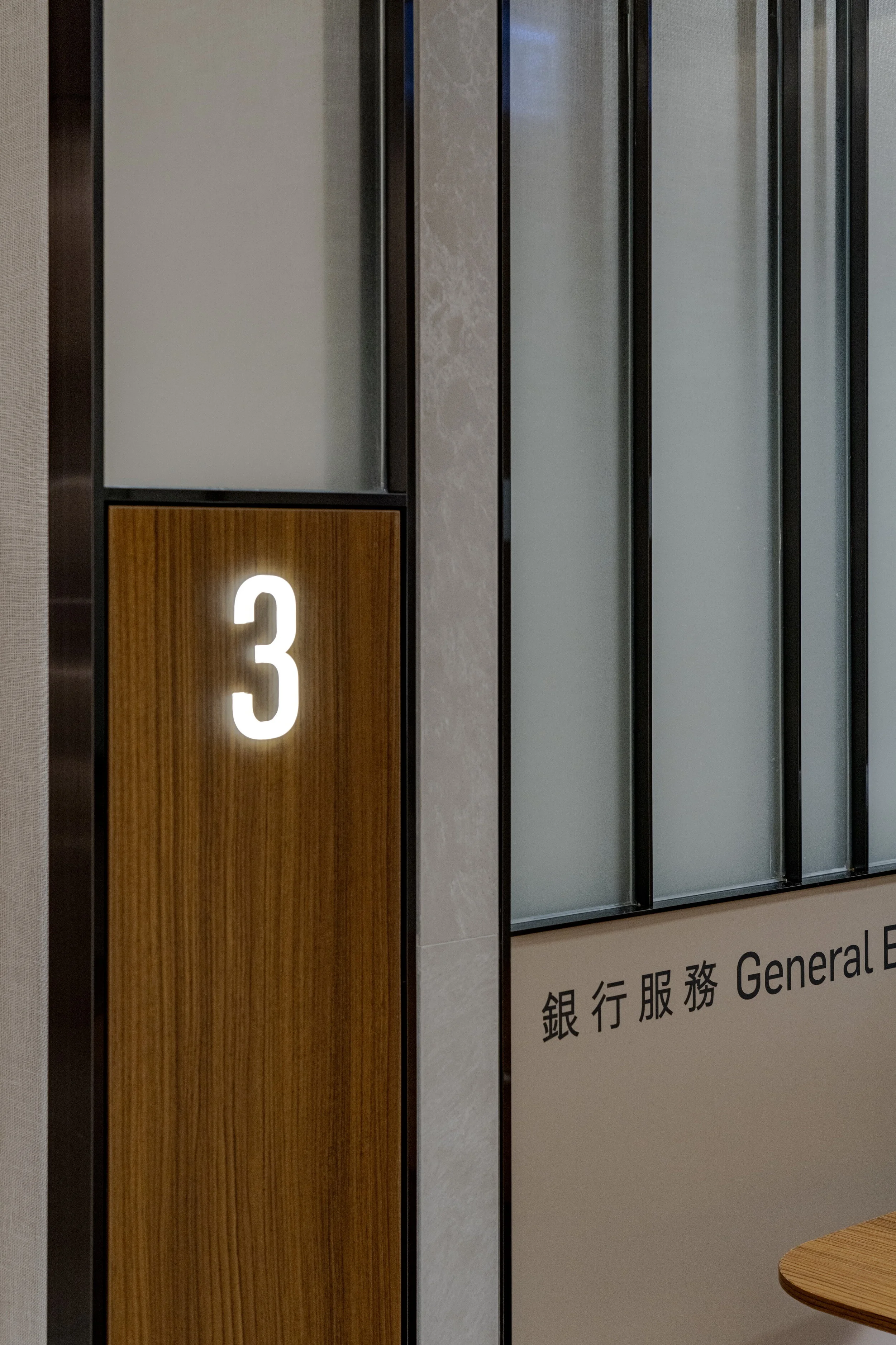 _DSC6626_調整大小.jpg