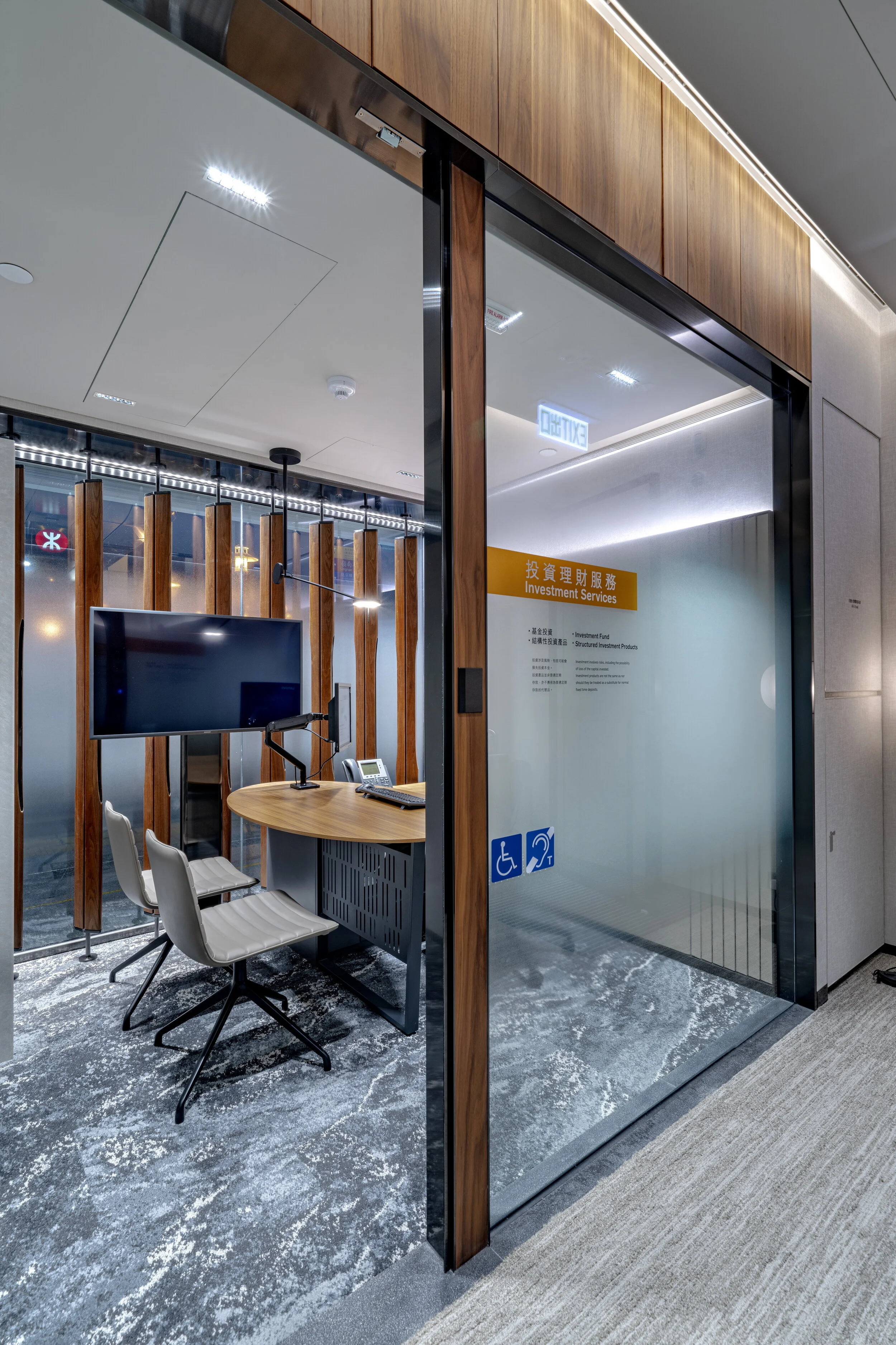 _DSC6631_調整大小.jpg