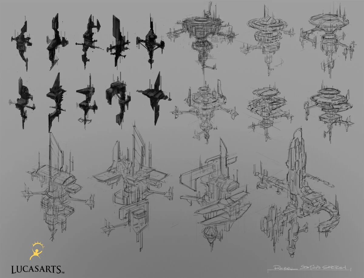 rebel_station_sketch.jpg