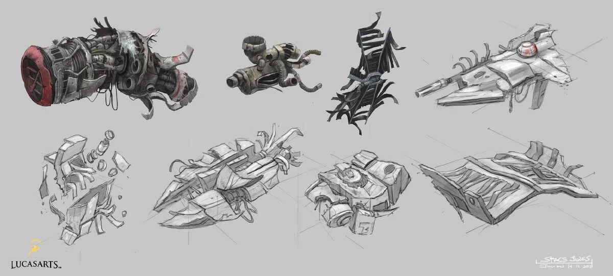 SpaceJunks_concept.jpg