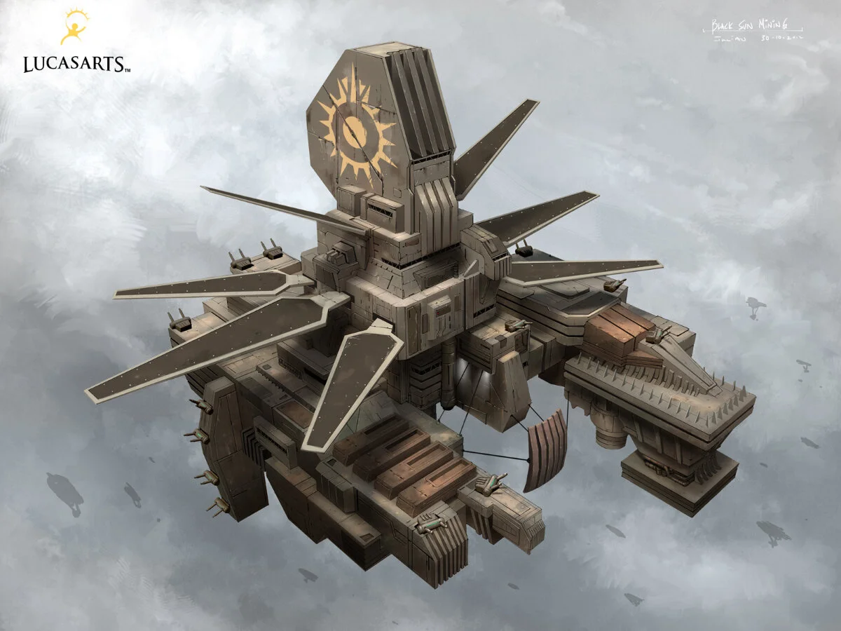 BlackSun_MiningStation.jpg