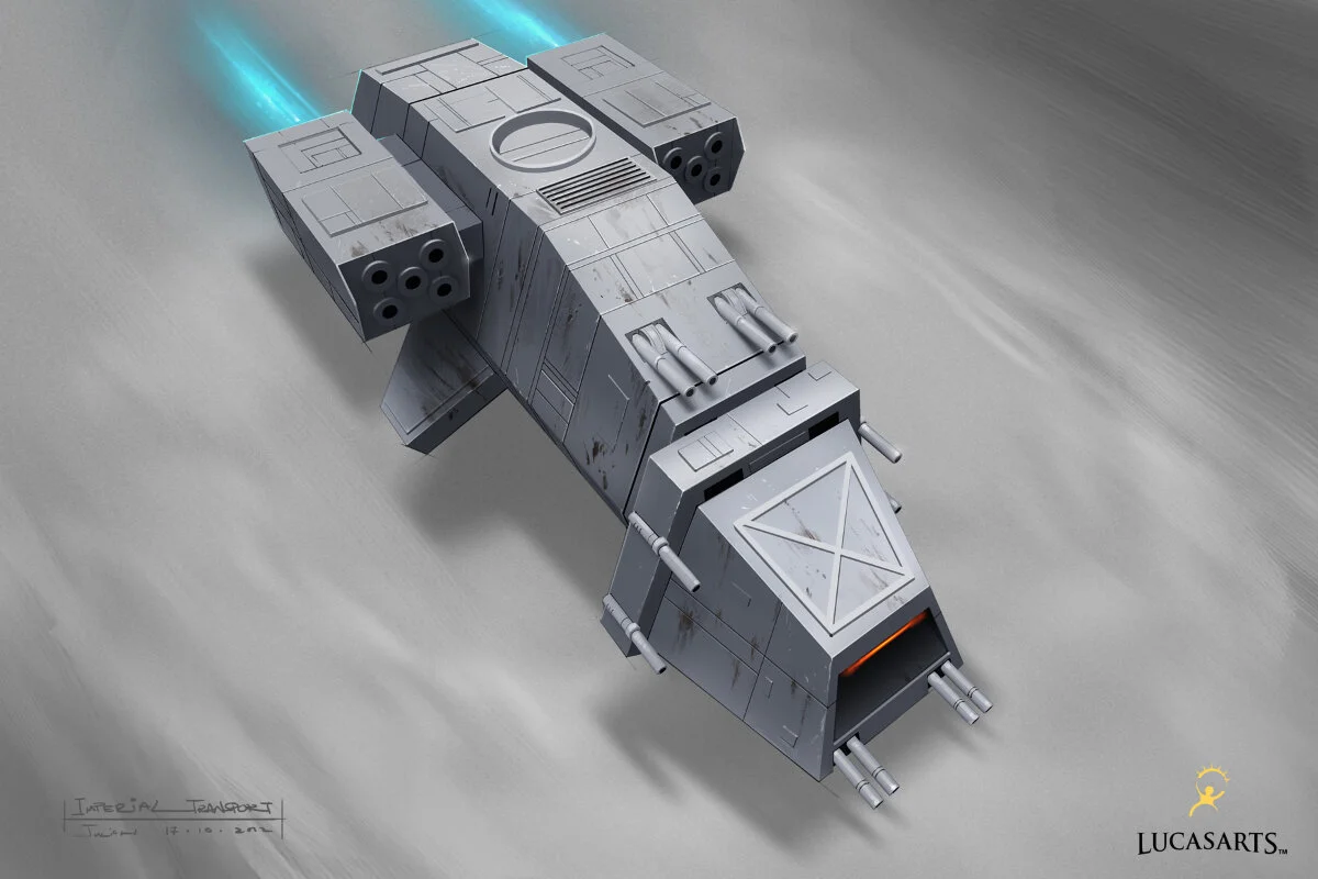 Imperial_Transport.jpg