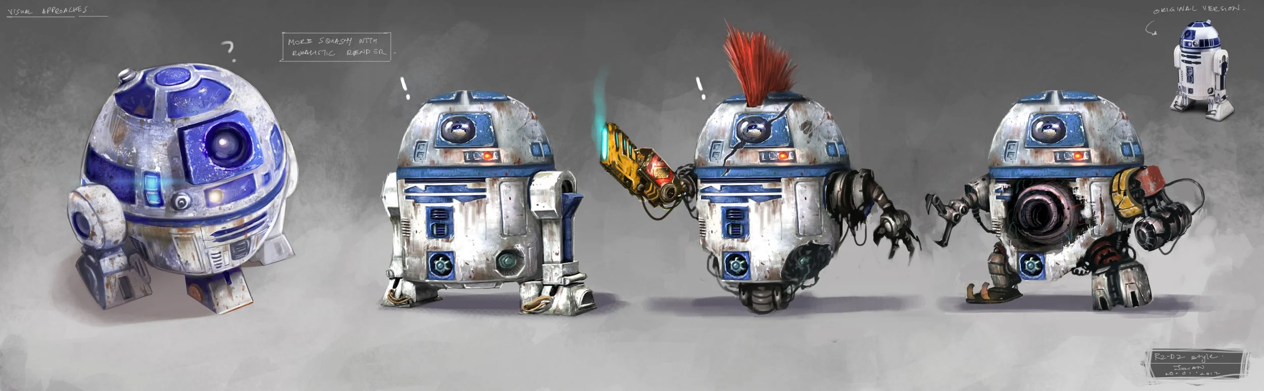 R2D2_02.jpg