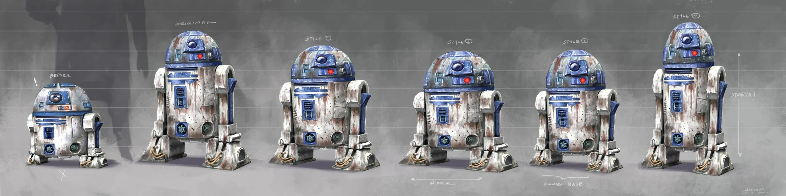R2D2_03.jpg