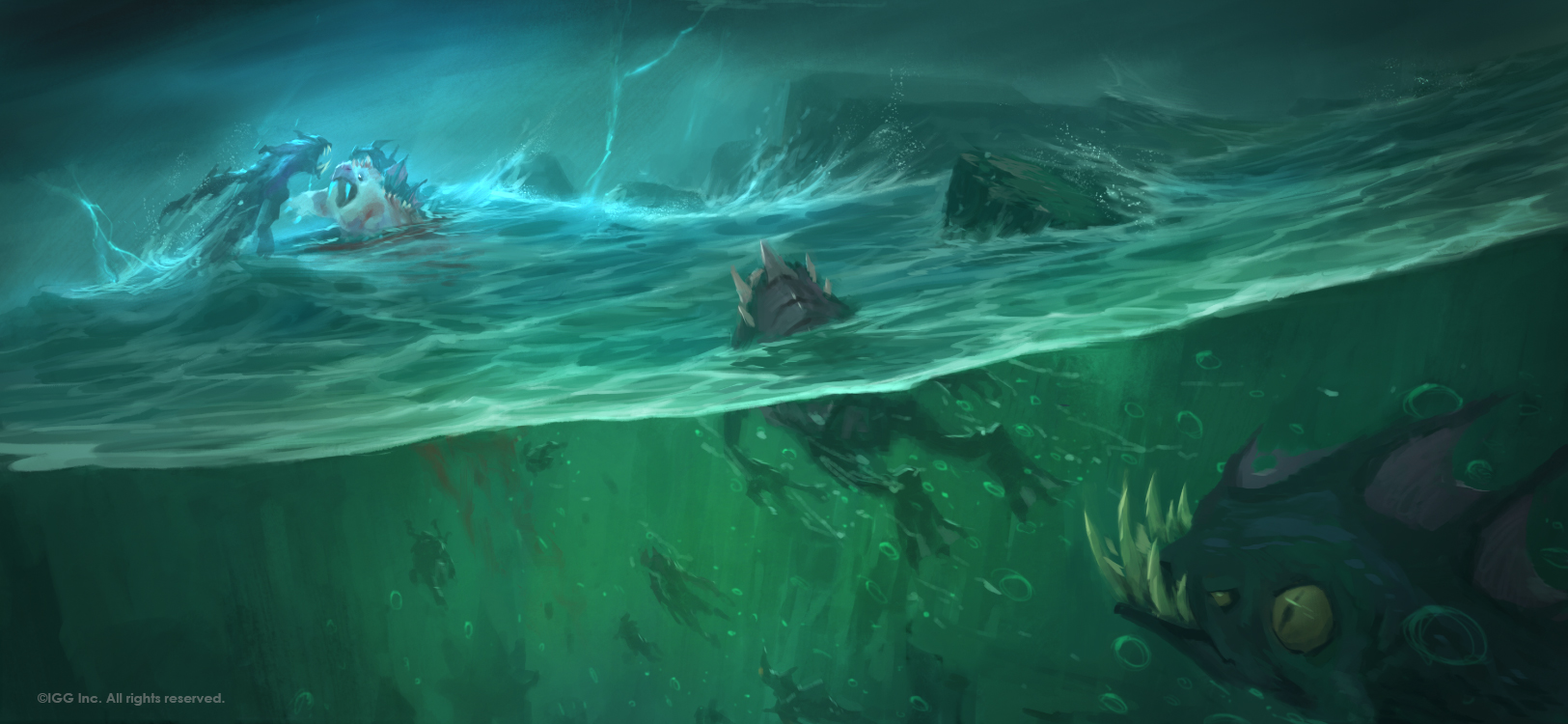IMG-6948.PNG