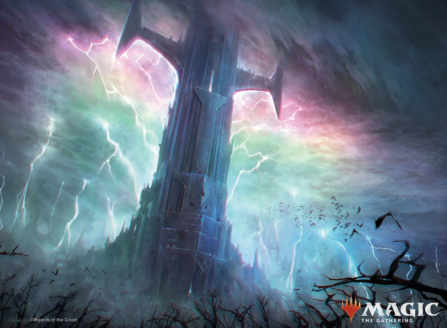 Command-Tower_Print.jpg