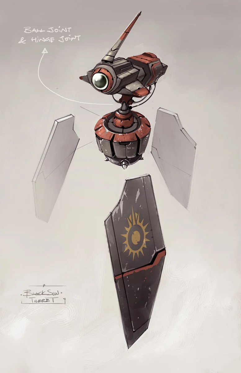 BlackSun_Turret02.jpg