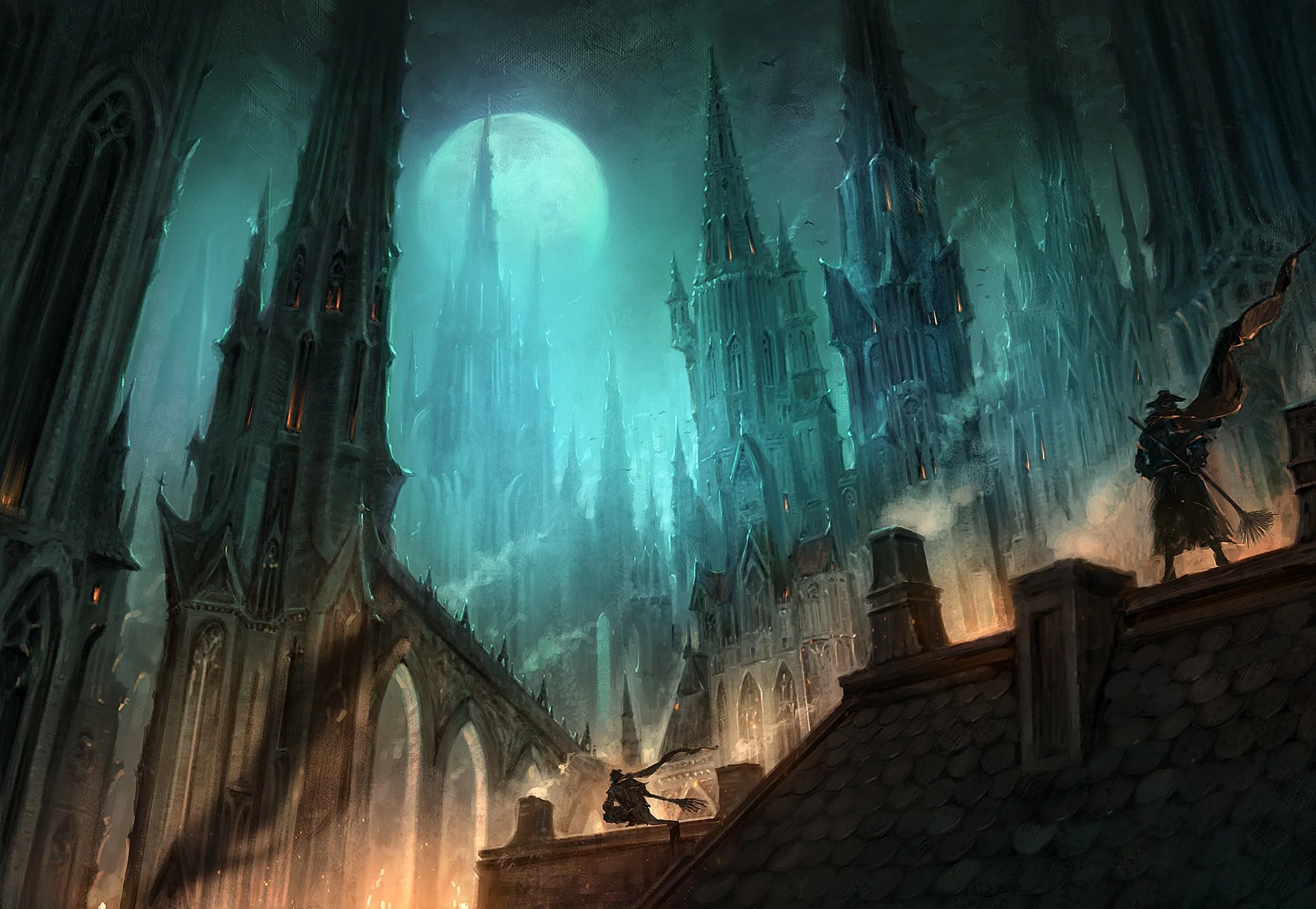 Skullduggery_LowRes_v2.jpg