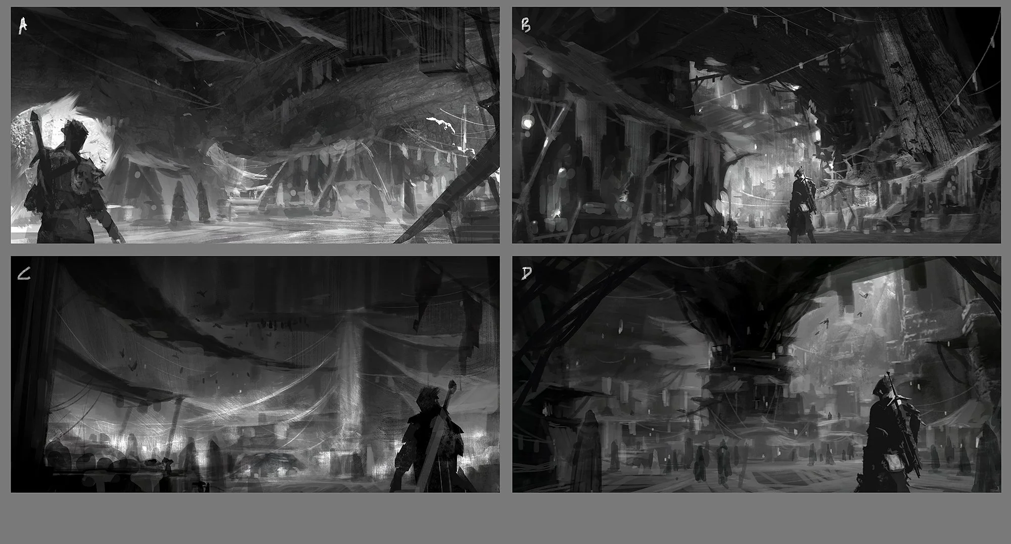 Black-Market_thumbnail_sketch2.jpg
