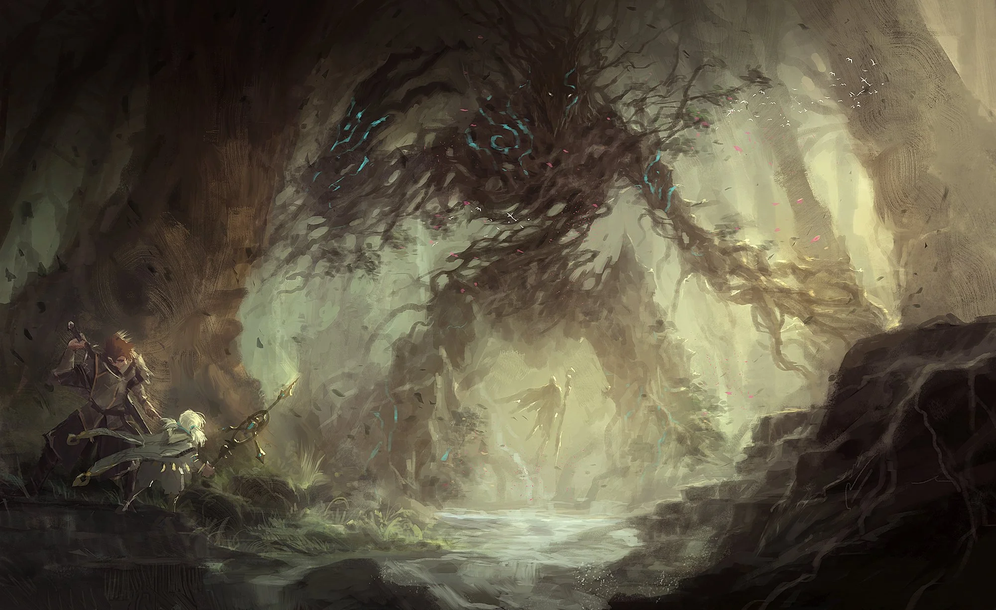 COT_Forest-Treant.jpg
