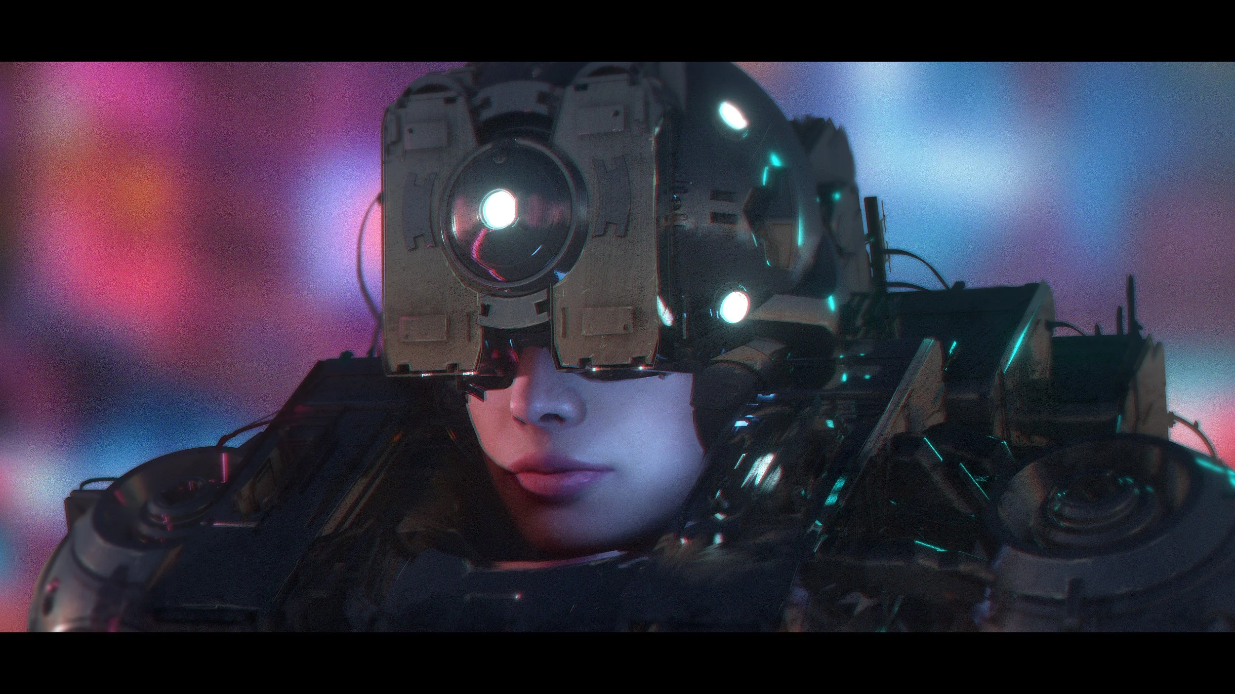 ch_female_borg_denoised.jpg
