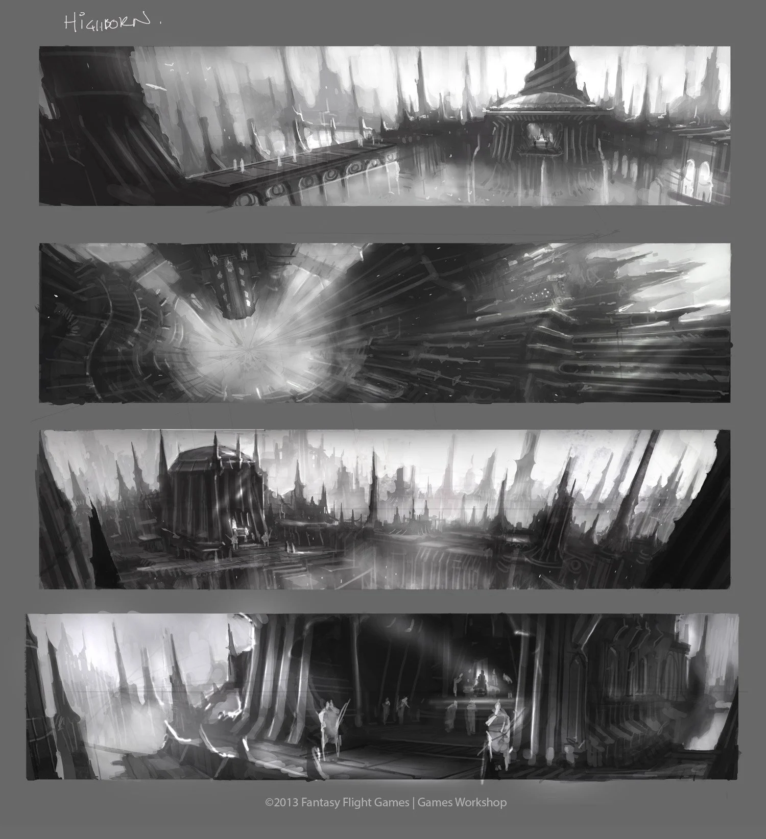 Highborn_sketches.jpg