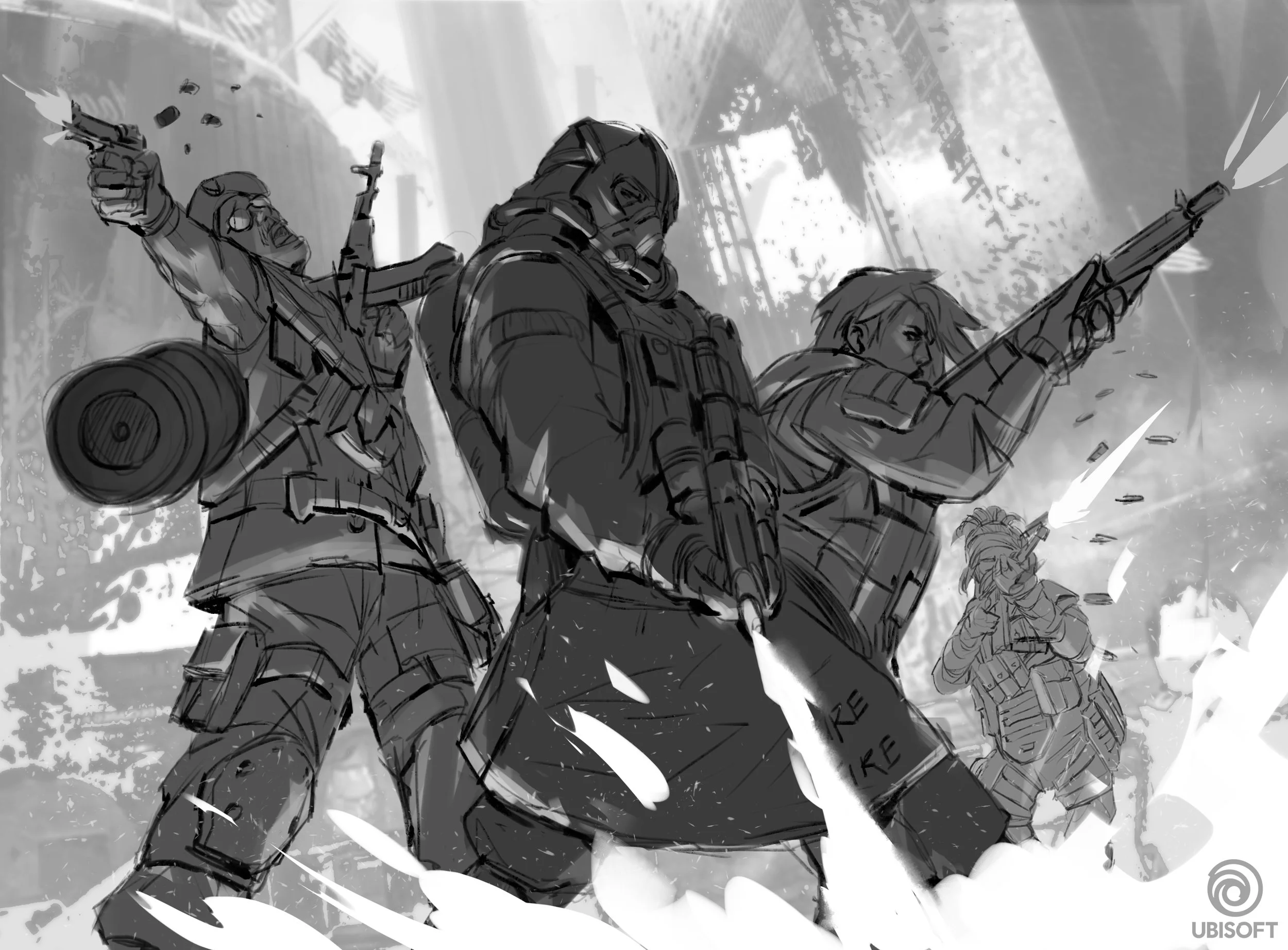 New_R4_Concept_v0004.jpg