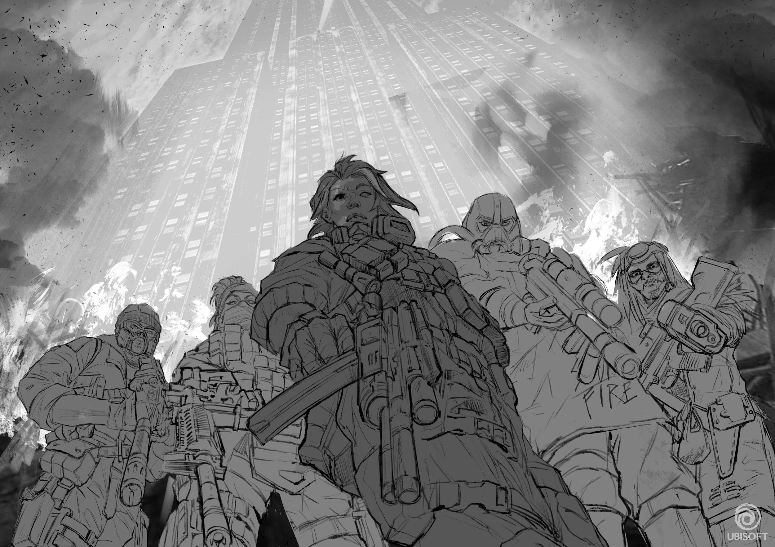 sketch_C_04.jpg