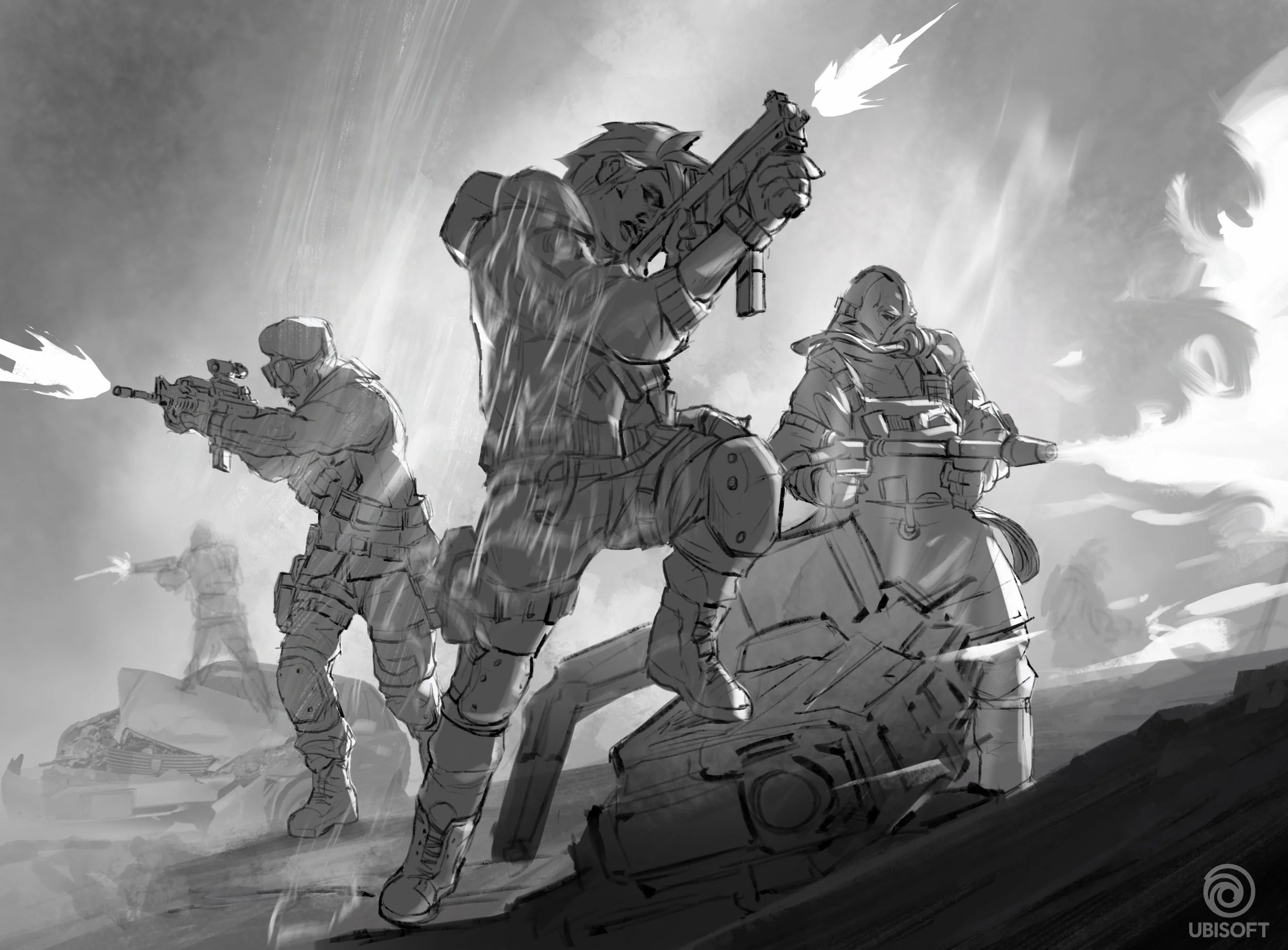 New_R4_Concept_v0006.jpg