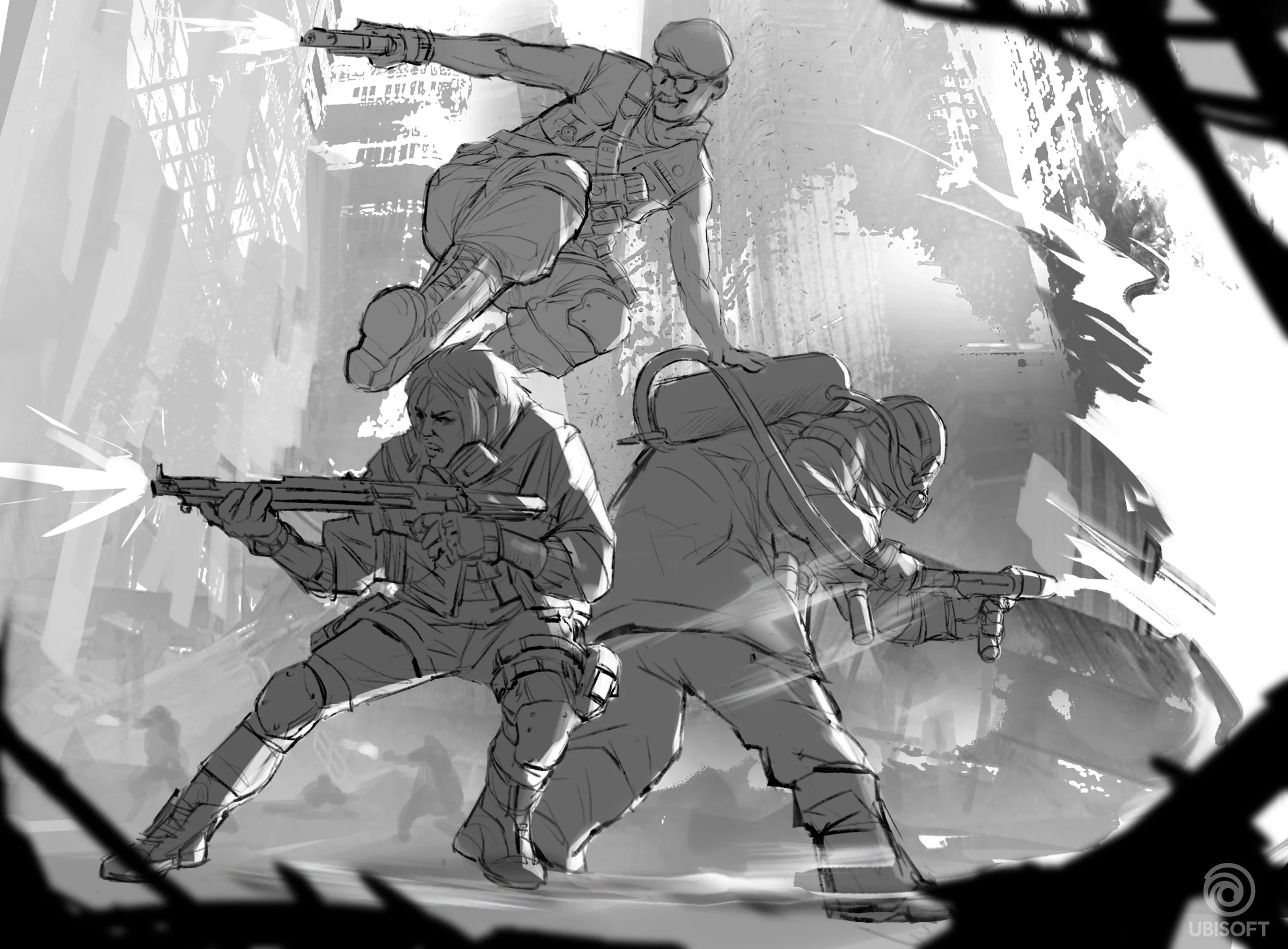 New_R4_Concept_v0003.jpg