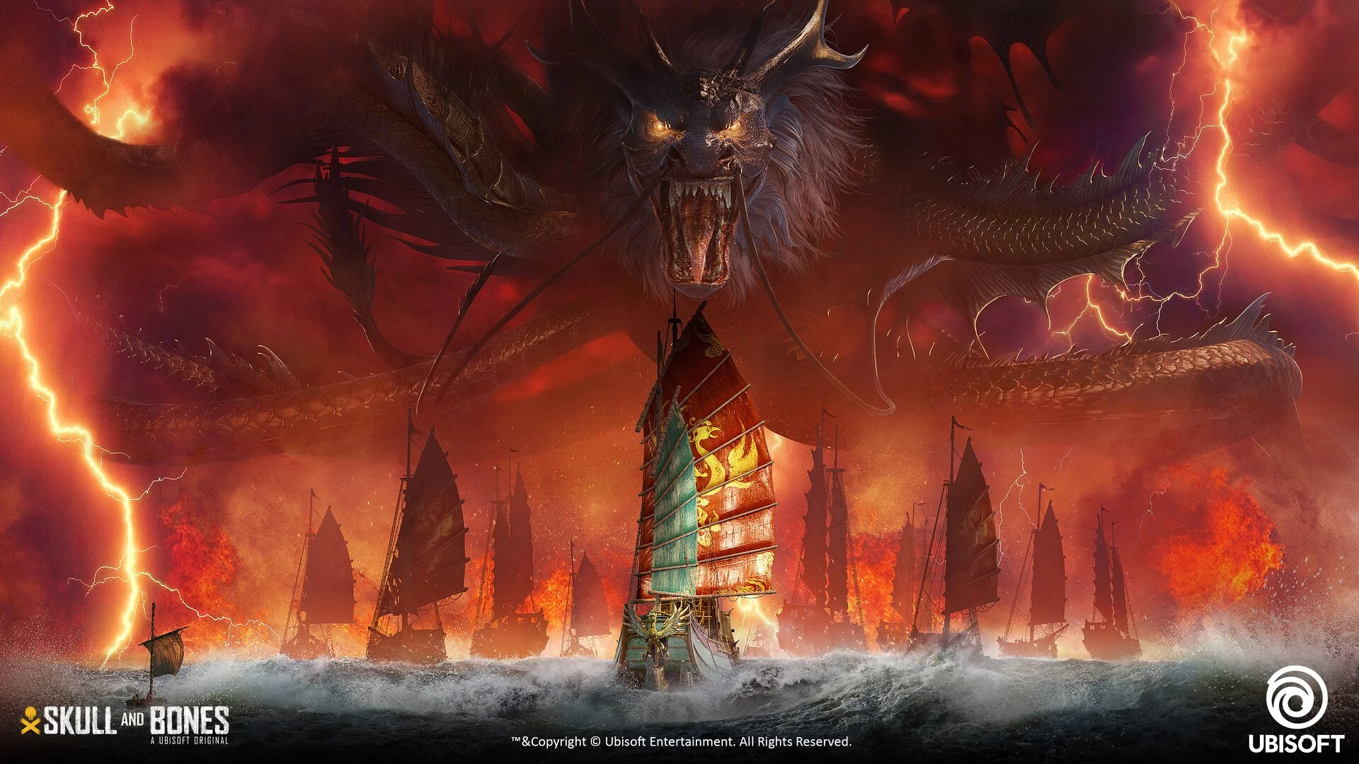 julian-kok-sab-season3-keyart-16x9.jpg