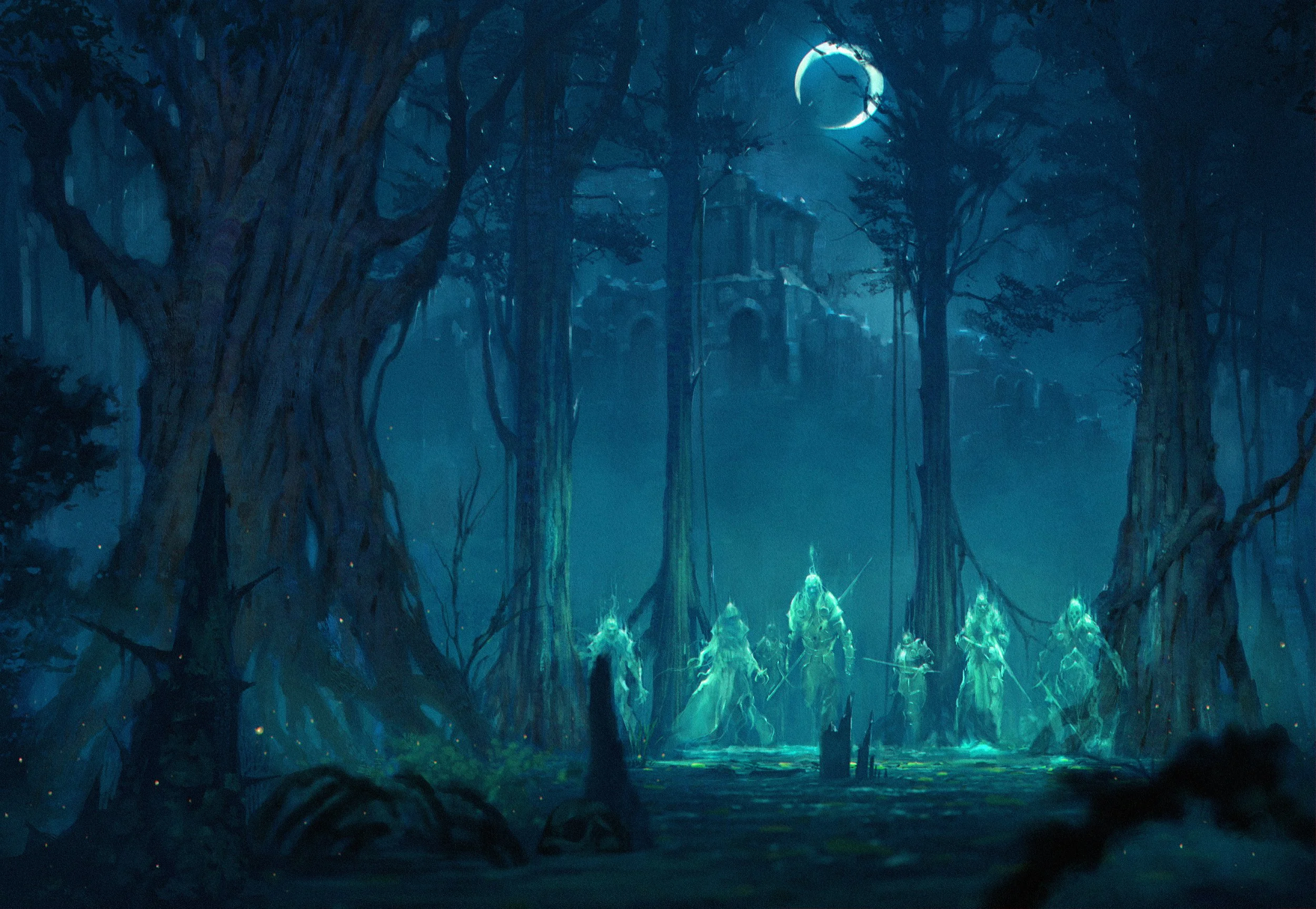 Mere_of_the_DeadMen_v02.jpg