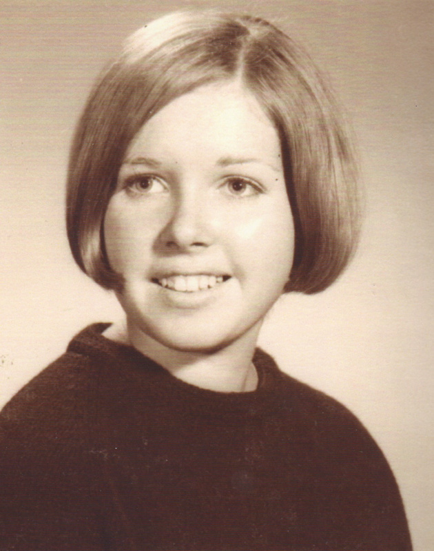 Senior-Photo-High-School-1968.jpg