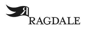 Ragdale-Logo.jpg