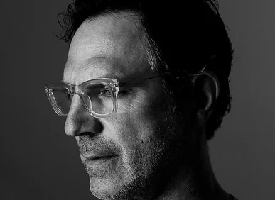 PAUL sahre, illustrator