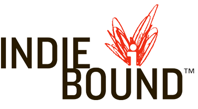 indiebound-logo.png