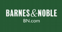 Barnes&Noble_Green.png